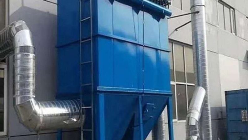 工业废水处理方案怎么选才不踩坑