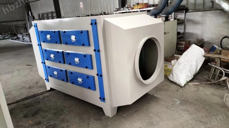 医院污水处理，气浮机设备选型指南**