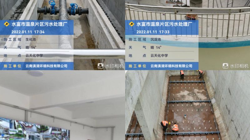 活性炭吸附箱尺寸设计，不是越大越好