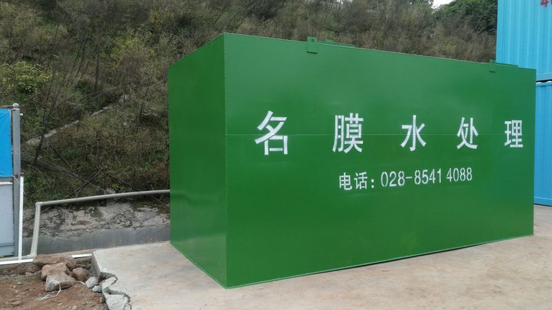 滤筒除尘器滤芯厂家推荐材质