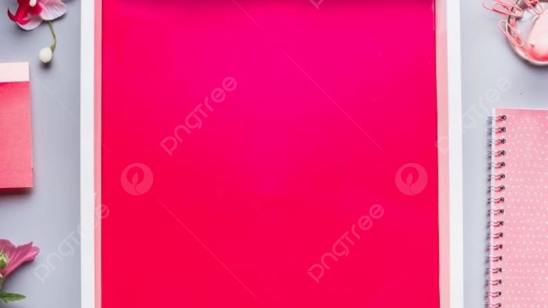 上海小型VOC废气处理设备，选型前先看清这三点