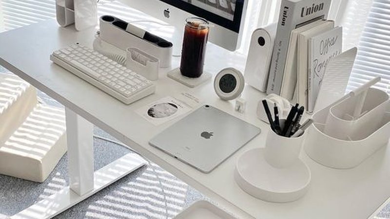 喷淋塔喷淋层堵塞，别急着拆塔