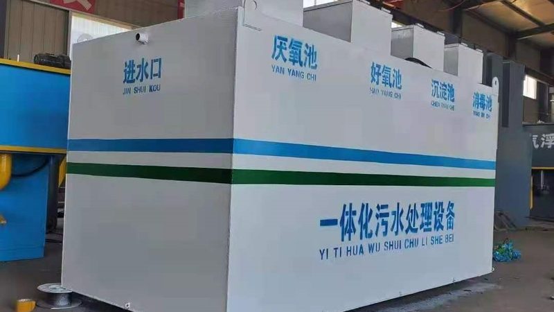 滤筒除尘器滤芯：揭秘材质选择背后的关键因素