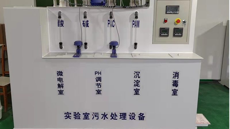 工业布袋除尘器：性价比背后的考量因素**