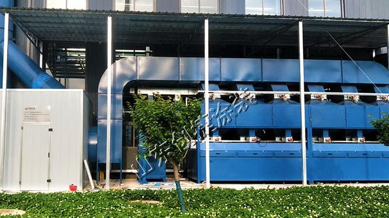 小型河道治理气浮机：如何选择合适的设备与价格**