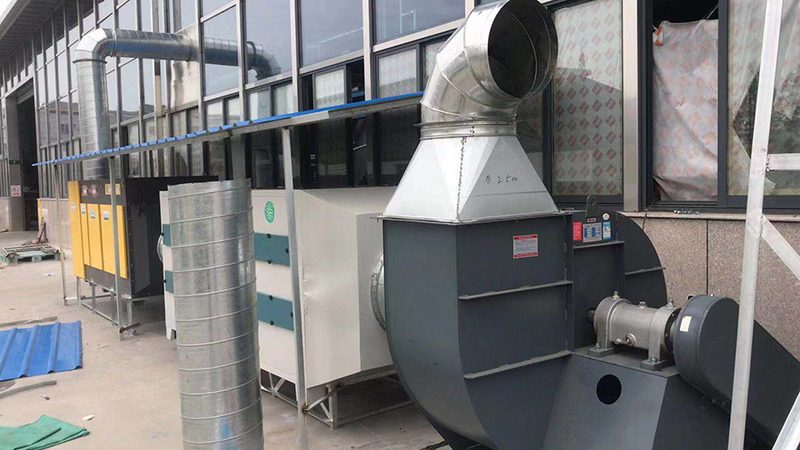 蓄热式氧化炉操作规程说明书：关键步骤与注意事项