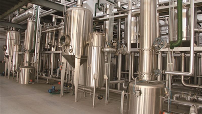 养殖场污水处理：一体化设备标准规范解析**