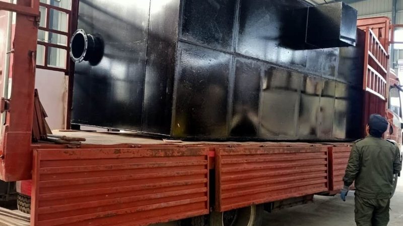 环保工程施工合同：规避风险，确保合规
